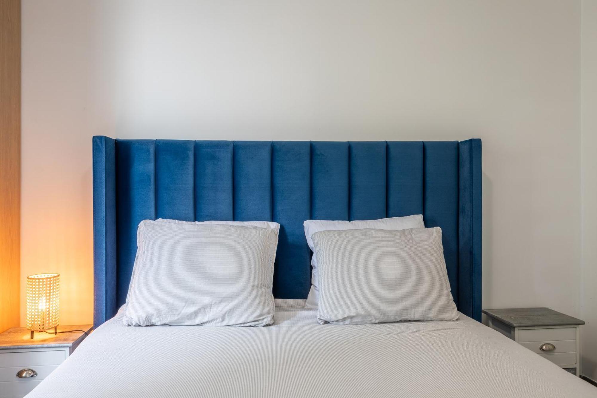 Le Printemps, Centre Juan Les Pins , 100m Des Plages, 70m De La Gare De Juan Les Pins Apartment